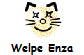 Welpe Enza